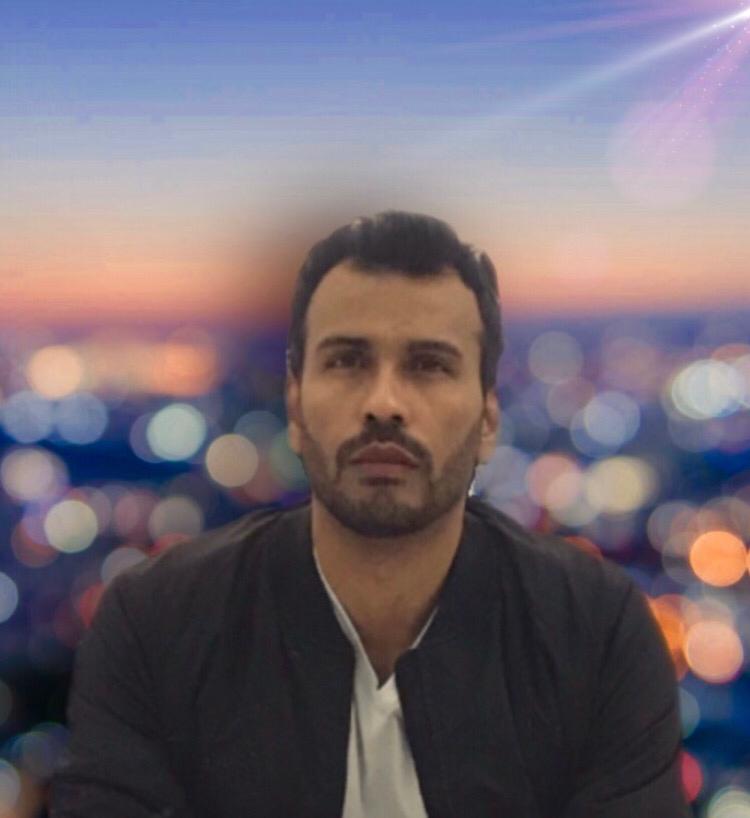 Profile picture of Better Half